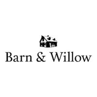 Barn and Willow coupons